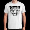 PC450 - Port and Company Fan Favorite Tee  Thumbnail