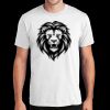 PC450 - Port and Company Fan Favorite Tee  Thumbnail