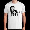 PC450 - Port and Company Fan Favorite Tee  Thumbnail