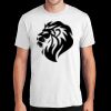 PC450 - Port and Company Fan Favorite Tee  Thumbnail