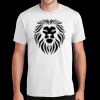 PC450 - Port and Company Fan Favorite Tee  Thumbnail