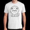 PC450 - Port and Company Fan Favorite Tee  Thumbnail