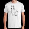 PC450 - Port and Company Fan Favorite Tee  Thumbnail