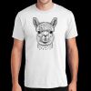 PC450 - Port and Company Fan Favorite Tee  Thumbnail