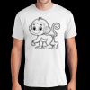 PC450 - Port and Company Fan Favorite Tee  Thumbnail