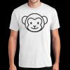 PC450 - Port and Company Fan Favorite Tee  Thumbnail