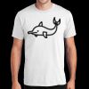 PC450 - Port and Company Fan Favorite Tee  Thumbnail