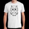 PC450 - Port and Company Fan Favorite Tee  Thumbnail