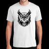 PC450 - Port and Company Fan Favorite Tee  Thumbnail