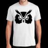 PC450 - Port and Company Fan Favorite Tee  Thumbnail
