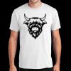 PC450 - Port and Company Fan Favorite Tee  Thumbnail