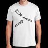 PC450 - Port and Company Fan Favorite Tee  Thumbnail