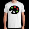PC450 - Port and Company Fan Favorite Tee  Thumbnail