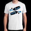 PC450 - Port and Company Fan Favorite Tee  Thumbnail