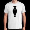 PC450 - Port and Company Fan Favorite Tee  Thumbnail