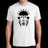 PC450 - Port and Company Fan Favorite Tee  Thumbnail