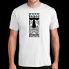 PC450 - Port and Company Fan Favorite Tee  Thumbnail