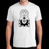 PC450 - Port and Company Fan Favorite Tee  Thumbnail