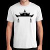 PC450 - Port and Company Fan Favorite Tee  Thumbnail