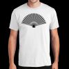 PC450 - Port and Company Fan Favorite Tee  Thumbnail