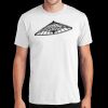 PC450 - Port and Company Fan Favorite Tee  Thumbnail