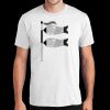 PC450 - Port and Company Fan Favorite Tee  Thumbnail