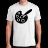 PC450 - Port and Company Fan Favorite Tee  Thumbnail