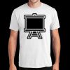 PC450 - Port and Company Fan Favorite Tee  Thumbnail