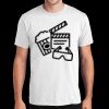 PC450 - Port and Company Fan Favorite Tee  Thumbnail