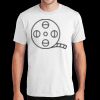 PC450 - Port and Company Fan Favorite Tee  Thumbnail