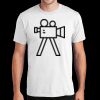 PC450 - Port and Company Fan Favorite Tee  Thumbnail