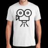 PC450 - Port and Company Fan Favorite Tee  Thumbnail