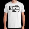 PC450 - Port and Company Fan Favorite Tee  Thumbnail