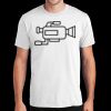 PC450 - Port and Company Fan Favorite Tee  Thumbnail
