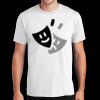 PC450 - Port and Company Fan Favorite Tee  Thumbnail