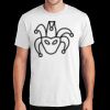 PC450 - Port and Company Fan Favorite Tee  Thumbnail