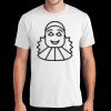 PC450 - Port and Company Fan Favorite Tee  Thumbnail