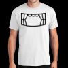 PC450 - Port and Company Fan Favorite Tee  Thumbnail