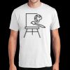 PC450 - Port and Company Fan Favorite Tee  Thumbnail
