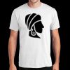 PC450 - Port and Company Fan Favorite Tee  Thumbnail
