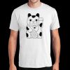 PC450 - Port and Company Fan Favorite Tee  Thumbnail
