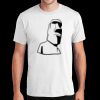 PC450 - Port and Company Fan Favorite Tee  Thumbnail