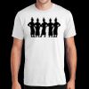 PC450 - Port and Company Fan Favorite Tee  Thumbnail