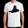 PC450 - Port and Company Fan Favorite Tee  Thumbnail
