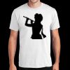 PC450 - Port and Company Fan Favorite Tee  Thumbnail