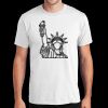 PC450 - Port and Company Fan Favorite Tee  Thumbnail