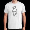 PC450 - Port and Company Fan Favorite Tee  Thumbnail