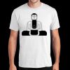 PC450 - Port and Company Fan Favorite Tee  Thumbnail