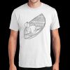 PC450 - Port and Company Fan Favorite Tee  Thumbnail