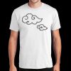 PC450 - Port and Company Fan Favorite Tee  Thumbnail